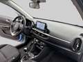 Kia Picanto 1.0 DPi 67pk 5-zits DynamicPlusLine Bleu - thumbnail 12