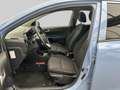 Kia Picanto 1.0 DPi 67pk 5-zits DynamicPlusLine Bleu - thumbnail 11