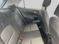 Kia Picanto 1.0 DPi 67pk 5-zits DynamicPlusLine Bleu - thumbnail 13