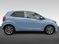 Kia Picanto 1.0 DPi 67pk 5-zits DynamicPlusLine Bleu - thumbnail 6