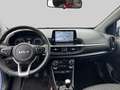 Kia Picanto 1.0 DPi 67pk 5-zits DynamicPlusLine Bleu - thumbnail 14