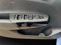 Kia Picanto 1.0 DPi 67pk 5-zits DynamicPlusLine Bleu - thumbnail 22