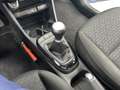 Kia Picanto 1.0 DPi 67pk 5-zits DynamicPlusLine Bleu - thumbnail 19