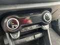 Kia Picanto 1.0 DPi 67pk 5-zits DynamicPlusLine Bleu - thumbnail 18