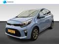 Kia Picanto 1.0 DPi 67pk 5-zits DynamicPlusLine Bleu - thumbnail 1