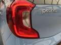 Kia Picanto 1.0 DPi 67pk 5-zits DynamicPlusLine Bleu - thumbnail 8