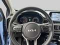 Kia Picanto 1.0 DPi 67pk 5-zits DynamicPlusLine Bleu - thumbnail 17