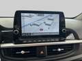 Kia Picanto 1.0 DPi 67pk 5-zits DynamicPlusLine Bleu - thumbnail 20