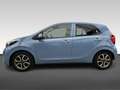 Kia Picanto 1.0 DPi 67pk 5-zits DynamicPlusLine Bleu - thumbnail 2