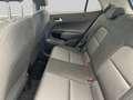 Kia Picanto 1.0 DPi 67pk 5-zits DynamicPlusLine Bleu - thumbnail 16