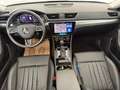 Skoda Superb Combi 2,0 TDI Style DSG LED / LEDER / SITZHEIZUNG Schwarz - thumbnail 17