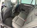 Skoda Superb Combi 2,0 TDI Style DSG LED / LEDER / SITZHEIZUNG Schwarz - thumbnail 13