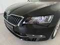 Skoda Superb Combi 2,0 TDI Style DSG LED / LEDER / SITZHEIZUNG Schwarz - thumbnail 7