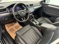 Skoda Superb Combi 2,0 TDI Style DSG LED / LEDER / SITZHEIZUNG Schwarz - thumbnail 16