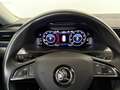 Skoda Superb Combi 2,0 TDI Style DSG LED / LEDER / SITZHEIZUNG Schwarz - thumbnail 20