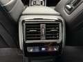 Skoda Superb Combi 2,0 TDI Style DSG LED / LEDER / SITZHEIZUNG Schwarz - thumbnail 23