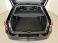 Skoda Superb Combi 2,0 TDI Style DSG LED / LEDER / SITZHEIZUNG Schwarz - thumbnail 8