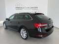 Skoda Superb Combi 2,0 TDI Style DSG LED / LEDER / SITZHEIZUNG Schwarz - thumbnail 4