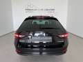 Skoda Superb Combi 2,0 TDI Style DSG LED / LEDER / SITZHEIZUNG Schwarz - thumbnail 5