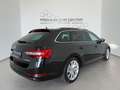 Skoda Superb Combi 2,0 TDI Style DSG LED / LEDER / SITZHEIZUNG Schwarz - thumbnail 6