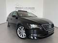 Skoda Superb Combi 2,0 TDI Style DSG LED / LEDER / SITZHEIZUNG Schwarz - thumbnail 1