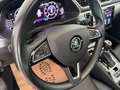 Skoda Superb Combi 2,0 TDI Style DSG LED / LEDER / SITZHEIZUNG Schwarz - thumbnail 19