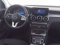 Mercedes-Benz GLC 200 d 4M Business/Night/AHK/Easy-Pack/Licht Fekete - thumbnail 5
