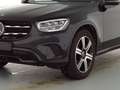 Mercedes-Benz GLC 200 d 4M Business/Night/AHK/Easy-Pack/Licht Fekete - thumbnail 3