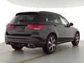 Mercedes-Benz GLC 200 d 4M Business/Night/AHK/Easy-Pack/Licht Fekete - thumbnail 2
