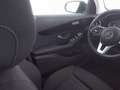 Mercedes-Benz GLC 200 d 4M Business/Night/AHK/Easy-Pack/Licht Fekete - thumbnail 9