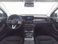 Mercedes-Benz GLC 200 d 4M Business/Night/AHK/Easy-Pack/Licht Fekete - thumbnail 7