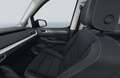 Volkswagen Caddy Maxi PHEV 116 DSG Style FACELIFT 17"LM ACC 110 ... Grau - thumbnail 7