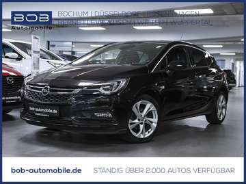 K 1.4 Turbo Dynamic LED KAMERA CARPLAY PDC