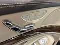 Mercedes-Benz S 350 BT 4M Edition 1 (4.75) Aut. Blauw - thumbnail 44