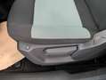 Citroen Berlingo AHK ACC Sitzhz Navi Einzelsitze uvm. Biały - thumbnail 15
