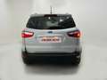 Ford EcoSport EcoSport 1.0 ecoboost Business 100cv Silver - thumbnail 5