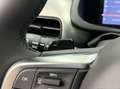 Jeep Avenger 1.2 Ehybrid Altitude 74KW Amarillo - thumbnail 30