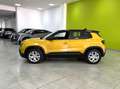 Jeep Avenger 1.2 Ehybrid Altitude 74KW Amarillo - thumbnail 8