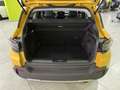 Jeep Avenger 1.2 Ehybrid Altitude 74KW Amarillo - thumbnail 34