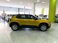 Jeep Avenger 1.2 Ehybrid Altitude 74KW Amarillo - thumbnail 4