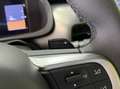 Jeep Avenger 1.2 Ehybrid Altitude 74KW Amarillo - thumbnail 29