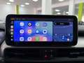 Jeep Avenger 1.2 Ehybrid Altitude 74KW Amarillo - thumbnail 22
