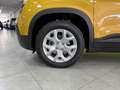 Jeep Avenger 1.2 Ehybrid Altitude 74KW Amarillo - thumbnail 36