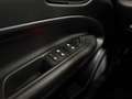 Jeep Avenger 1.2 Ehybrid Altitude 74KW Amarillo - thumbnail 31
