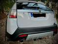Saab 9-3 9-3X Blanco - thumbnail 5