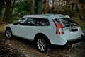 Saab 9-3 9-3X Blanco - thumbnail 3