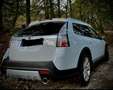 Saab 9-3 9-3X Blanco - thumbnail 4