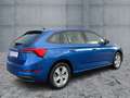 Skoda Scala 1.0TSI COOL PLUS LED+SHZ+PDC+DAB+NSW+LM16" Blau - thumbnail 6