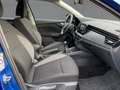 Skoda Scala 1.0TSI COOL PLUS LED+SHZ+PDC+DAB+NSW+LM16" Blau - thumbnail 12
