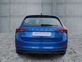 Skoda Scala 1.0TSI COOL PLUS LED+SHZ+PDC+DAB+NSW+LM16" Blau - thumbnail 5